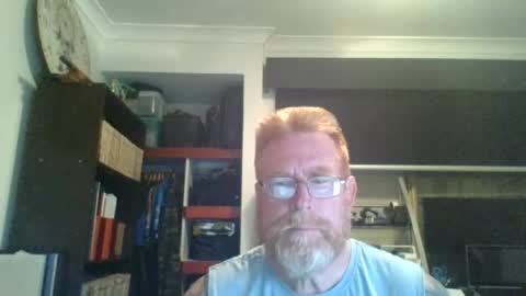 Snapshot of kiwi_boss61 chatting on July 8, 2026, 7:35 am kiwi_boss61 online show from July 8, 2026, 7:35 am