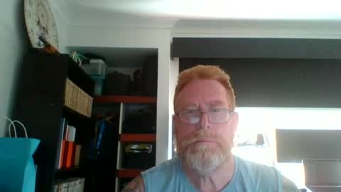 Snapshot of kiwi_boss61 chatting on July 9, 2026, 5:33 am kiwi_boss61 online show from July 9, 2026, 5:33 am