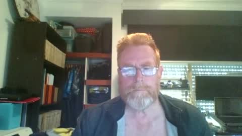 Snapshot of kiwi_boss61 chatting on July 13, 2026, 3:09 am kiwi_boss61 online show from July 13, 2026, 3:09 am