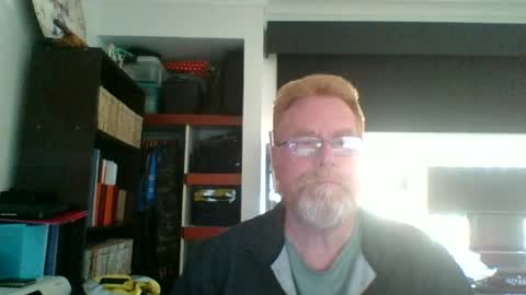 Snapshot of kiwi_boss61 chatting on July 14, 2026, 3:55 am kiwi_boss61 online show from July 14, 2026, 3:55 am