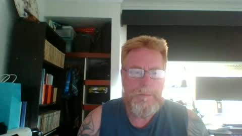 Snapshot of kiwi_boss61 chatting on July 29, 2026, 7:28 am kiwi_boss61 online show from July 29, 2026, 7:28 am