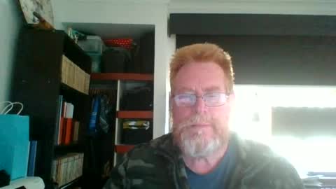 Snapshot of kiwi_boss61 chatting on July 30, 2026, 3:38 am kiwi_boss61 online show from July 30, 2026, 3:38 am