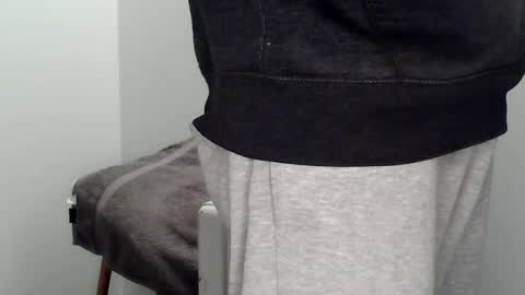 kiwibulge123 online show from June 24, 2026, 7:29 am