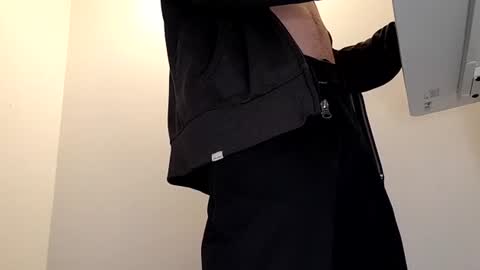 kiwibulge123 online show from July 10, 2026, 11:51 pm