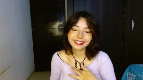 kiyu online show from July 4, 2026, 1:56 am