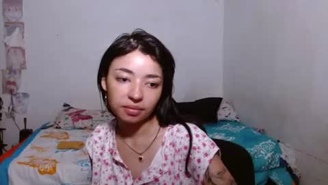 kiyu online show from July 23, 2026, 1:58 am