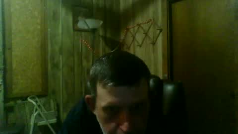 Snapshot of kj427811 chatting on July 2, 2026, 6:30 am Kj online show from July 2, 2026, 6:30 am