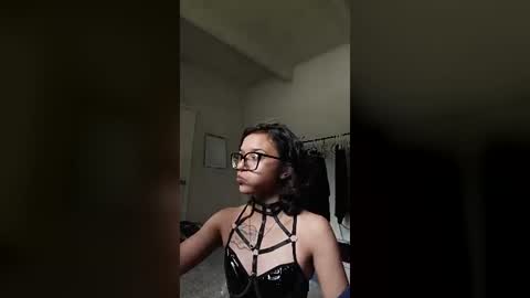 kkatscorner online show from July 18, 2026, 6:12 pm