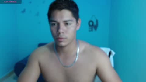 klars online show from July 23, 2026, 9:24 pm