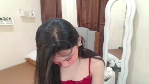 Snapshot of kleaaaaaa chatting on June 7, 2026, 11:36 am kleaaaaaa online show from June 7, 2026, 11:36 am