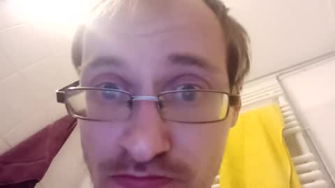 Kevin online show from October 13, 2025, 6:41 pm