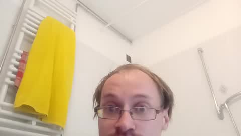 Kevin online show from August 2, 2026, 8:13 am