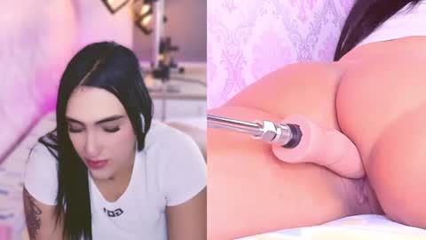 kloe_campbell online show from July 6, 2026, 11:07 am