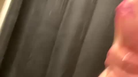 kmitchy online show from May 31, 2026, 6:04 pm