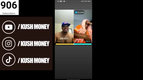kmoneyshow online show from December 15, 2024, 7:24 am