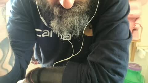 knicker76 online show from July 22, 2026, 11:46 am