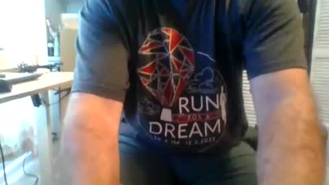 knoxafterdark online show from July 24, 2026, 3:54 pm