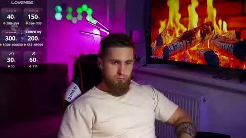 Sweet boy online show from July 1, 2026, 9:36 pm