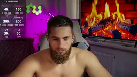Sweet boy online show from July 6, 2026, 8:22 am