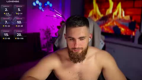 Sweet boy online show from July 11, 2026, 8:44 pm