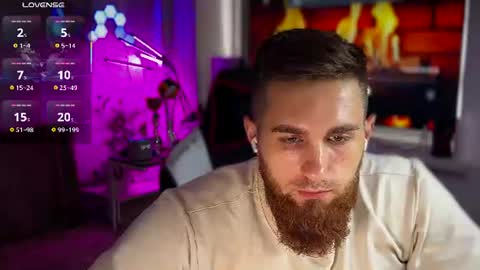 Sweet boy online show from July 20, 2026, 10:39 am