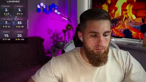 Sweet boy online show from July 22, 2026, 11:02 am
