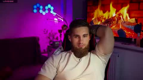 Sweet boy online show from July 22, 2026, 11:40 pm
