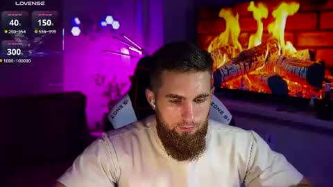 Sweet boy online show from July 23, 2026, 6:39 pm