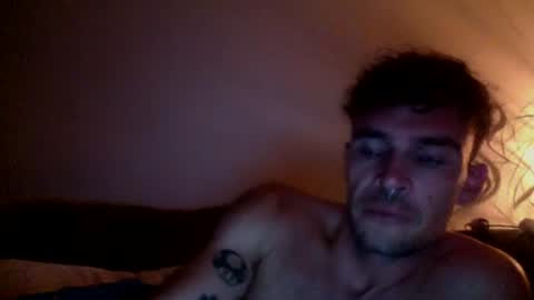 koener4710816 online show from July 11, 2026, 8:55 pm