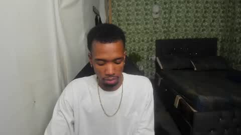 kofi online show from June 17, 2026, 12:35 am