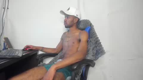 kofi online show from June 20, 2026, 7:49 pm