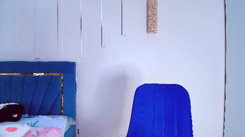 Koko online show from July 27, 2026, 5:14 am
