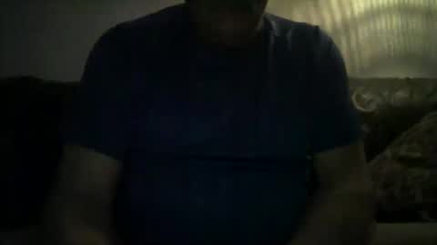 kokmilkr207555 online show from March 20, 2026, 9:25 am