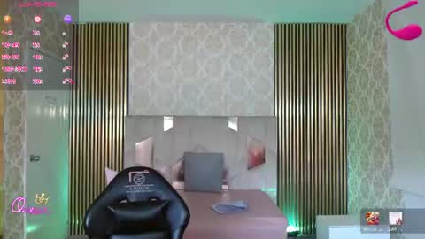 kolyn_tay online show from June 27, 2026, 7:08 pm