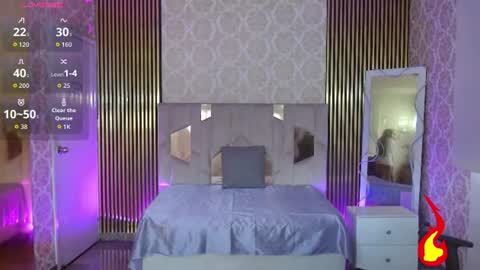 kolyn_tay online show from July 4, 2026, 7:20 pm
