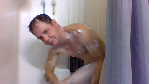 koonsbandit360 online show from July 2, 2026, 2:00 am