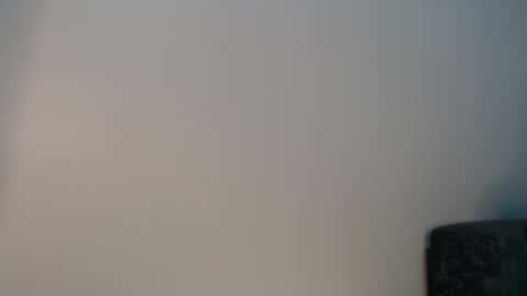 koral_27 online show from July 1, 2026, 12:51 pm