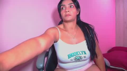 Snapshot of korny_milf chatting on July 3, 2026, 2:01 pm korny_milf online show from July 3, 2026, 2:01 pm