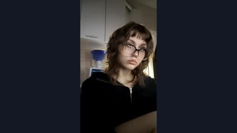 kotyami online show from May 23, 2026, 6:23 pm