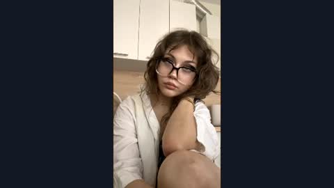 kotyami online show from July 28, 2026, 2:57 pm
