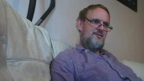 Snapshot of kranser chatting on August 3, 2026, 1:38 pm Steve online show from August 3, 2026, 1:38 pm