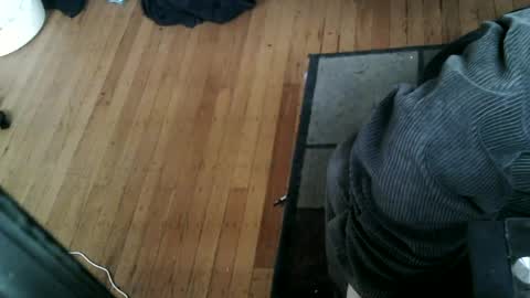 Kris Tingle online show from June 25, 2026, 9:52 pm