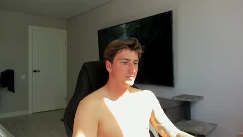 krishort online show from June 22, 2026, 12:35 pm