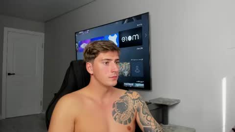 krishort online show from August 5, 2026, 9:45 am