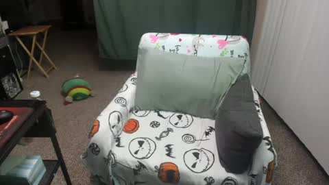 Krista online show from June 14, 2026, 2:24 am