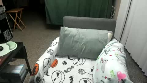 Krista online show from June 27, 2026, 3:33 am