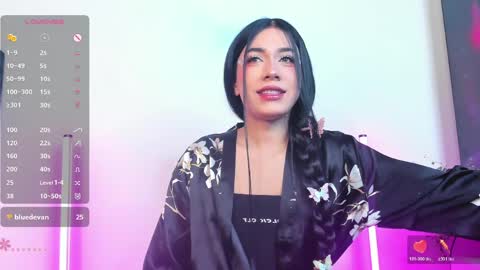 Kristall online show from May 15, 2026, 7:54 pm