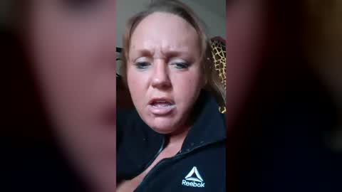 kristenyork45 online show from August 9, 2026, 10:36 pm