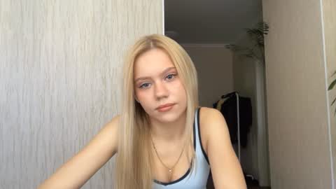  Blake  online show from June 28, 2026, 5:02 am