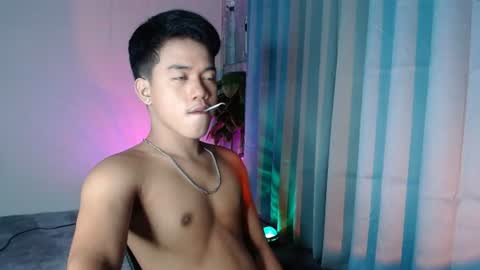 kritthanarkorn online show from June 12, 2026, 5:12 pm